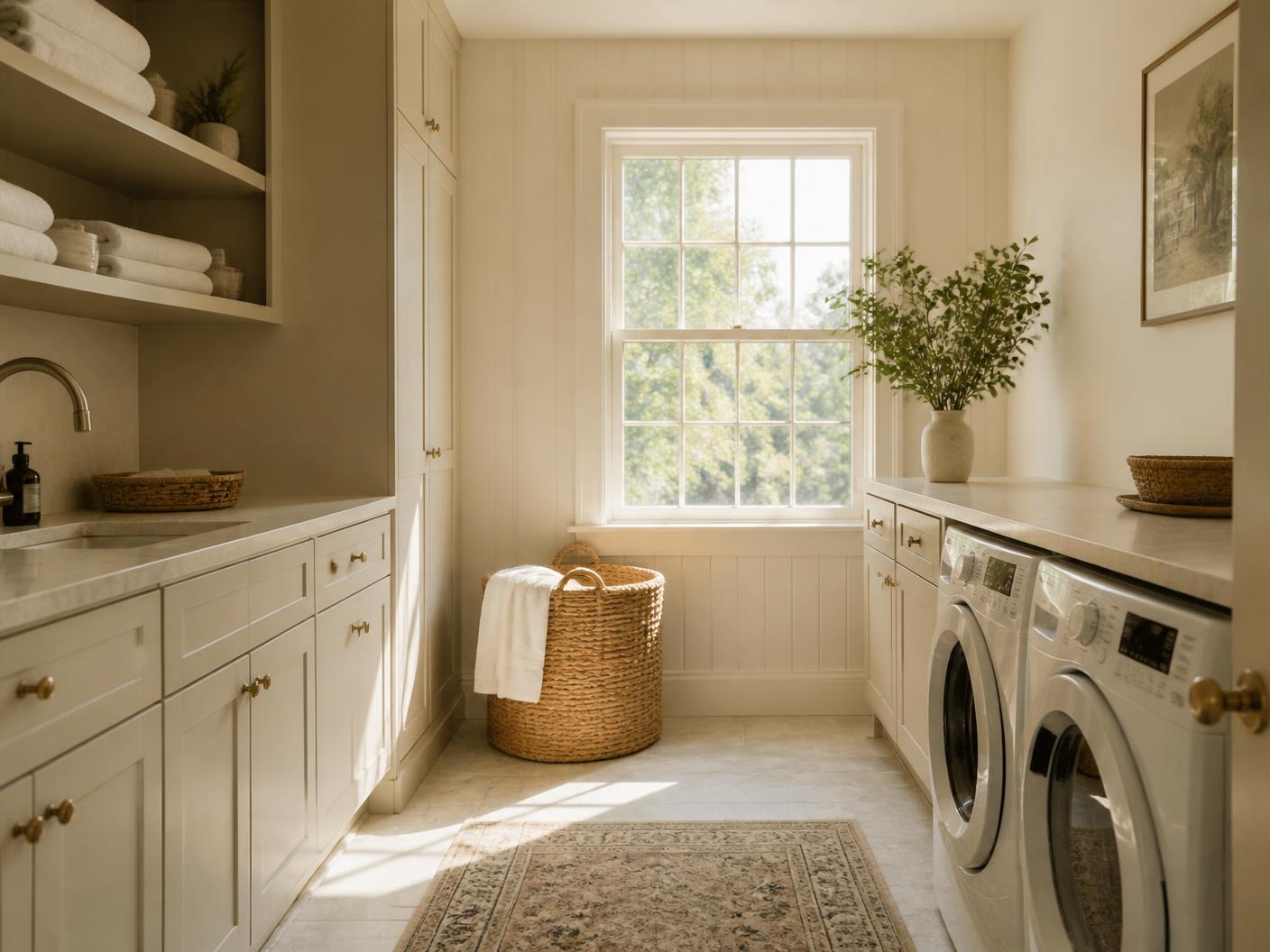 Recurring Cleaning